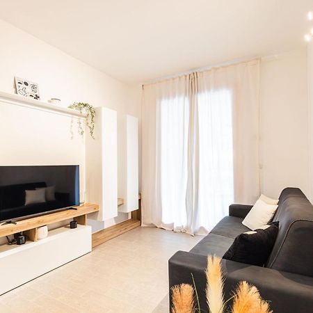 Galo Luxury House Appartement Rome Buitenkant foto