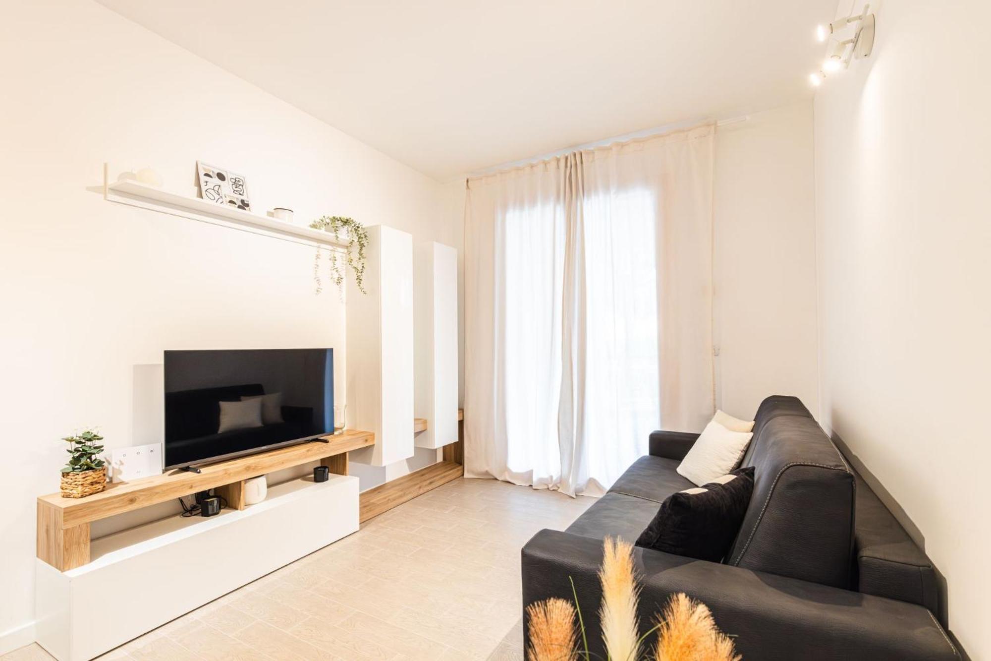 Galo Luxury House Appartement Rome Buitenkant foto